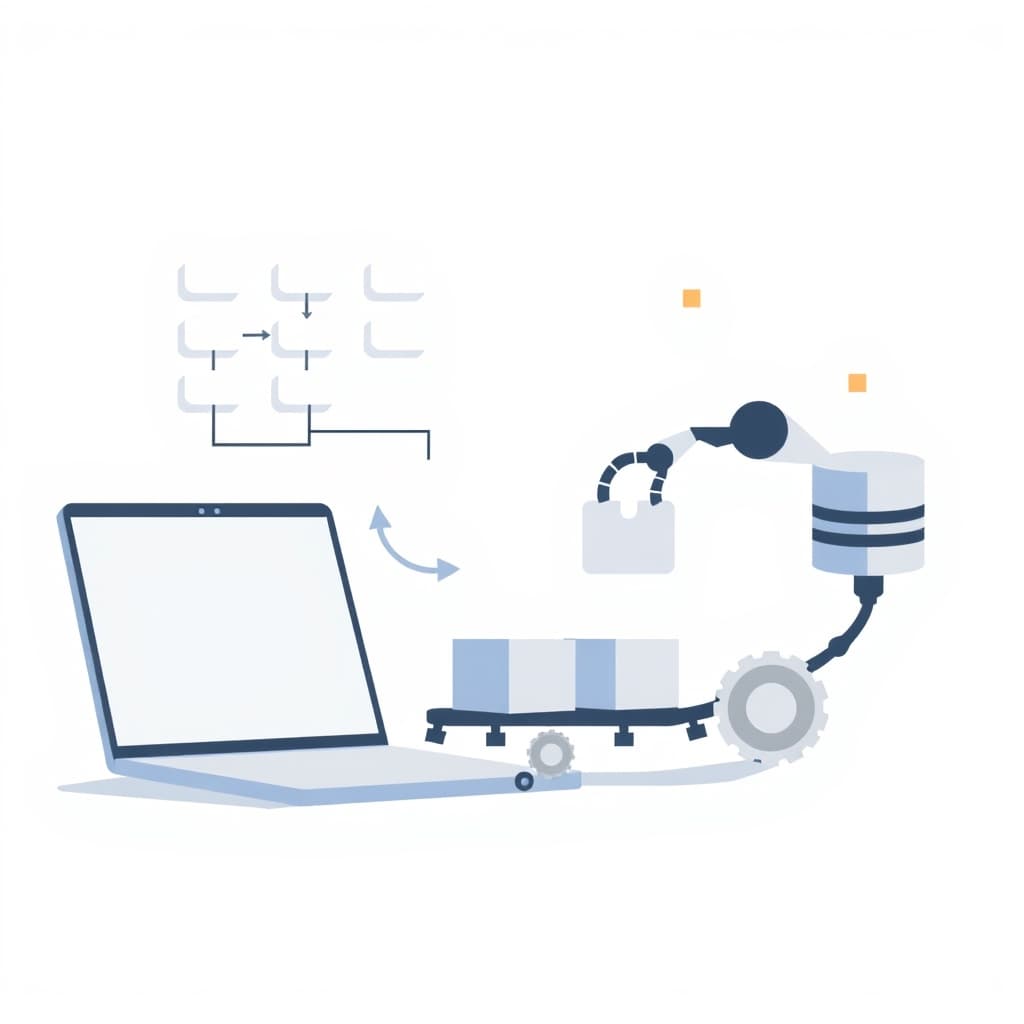 Designing B2B Customer Portals