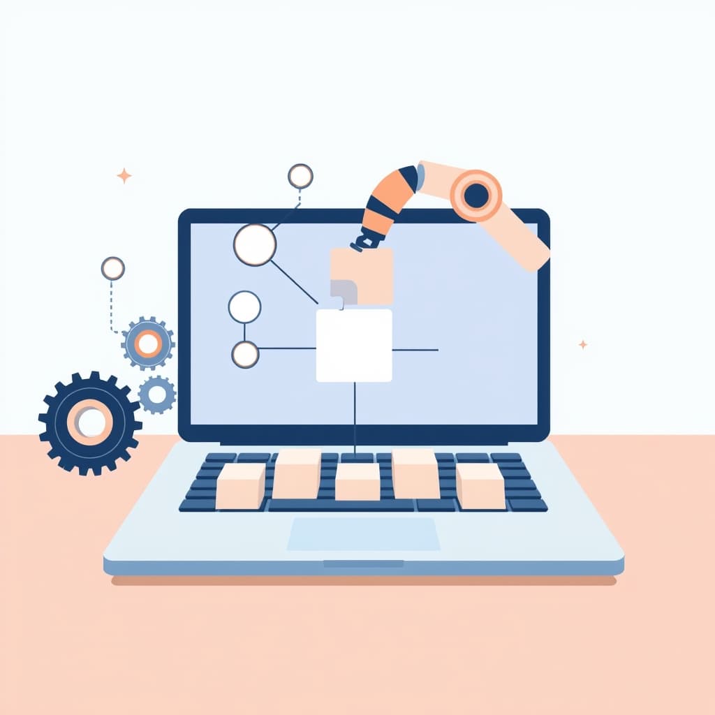 Designing Effective B2B Customer Portals