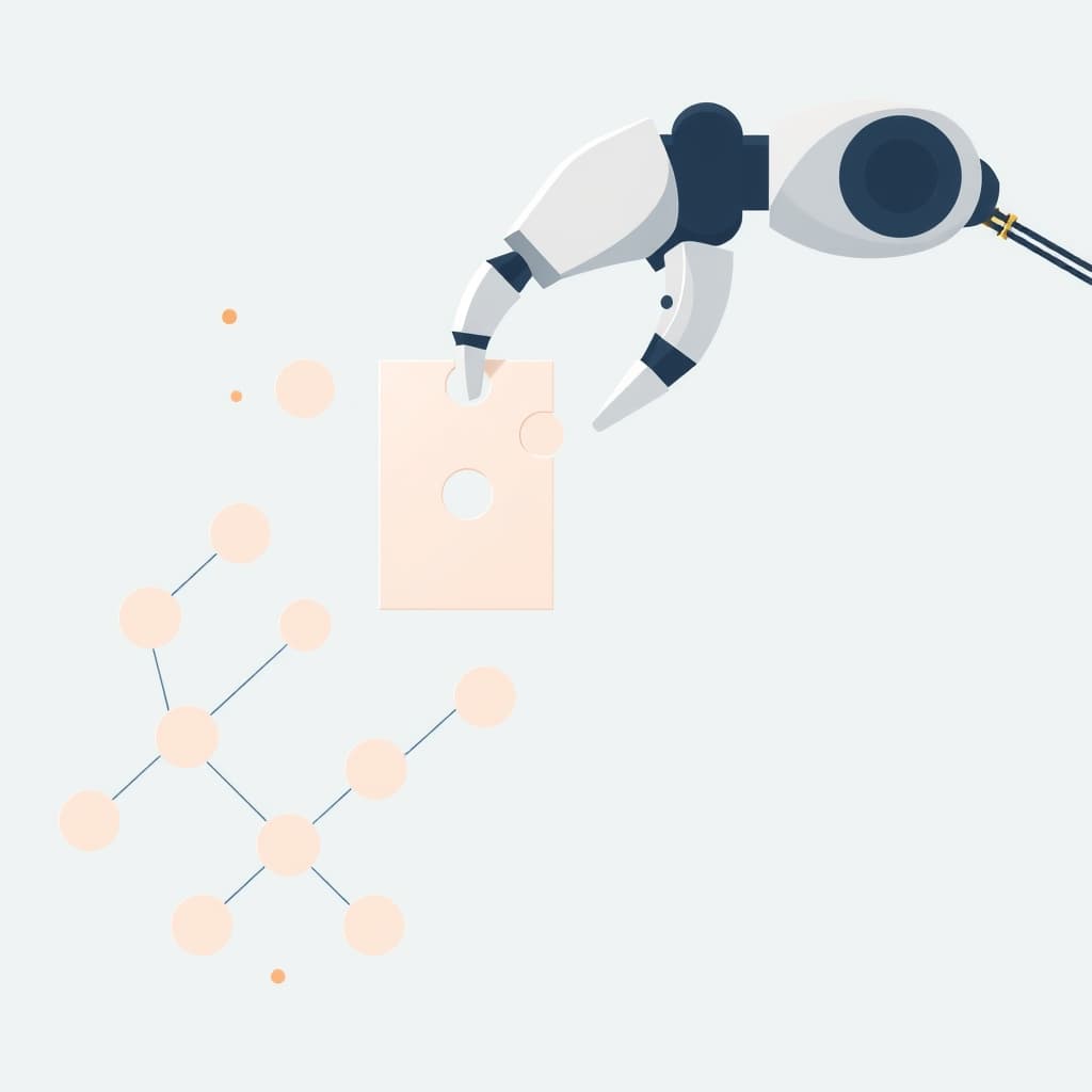 Designing Idempotent API Integrations for Reliability