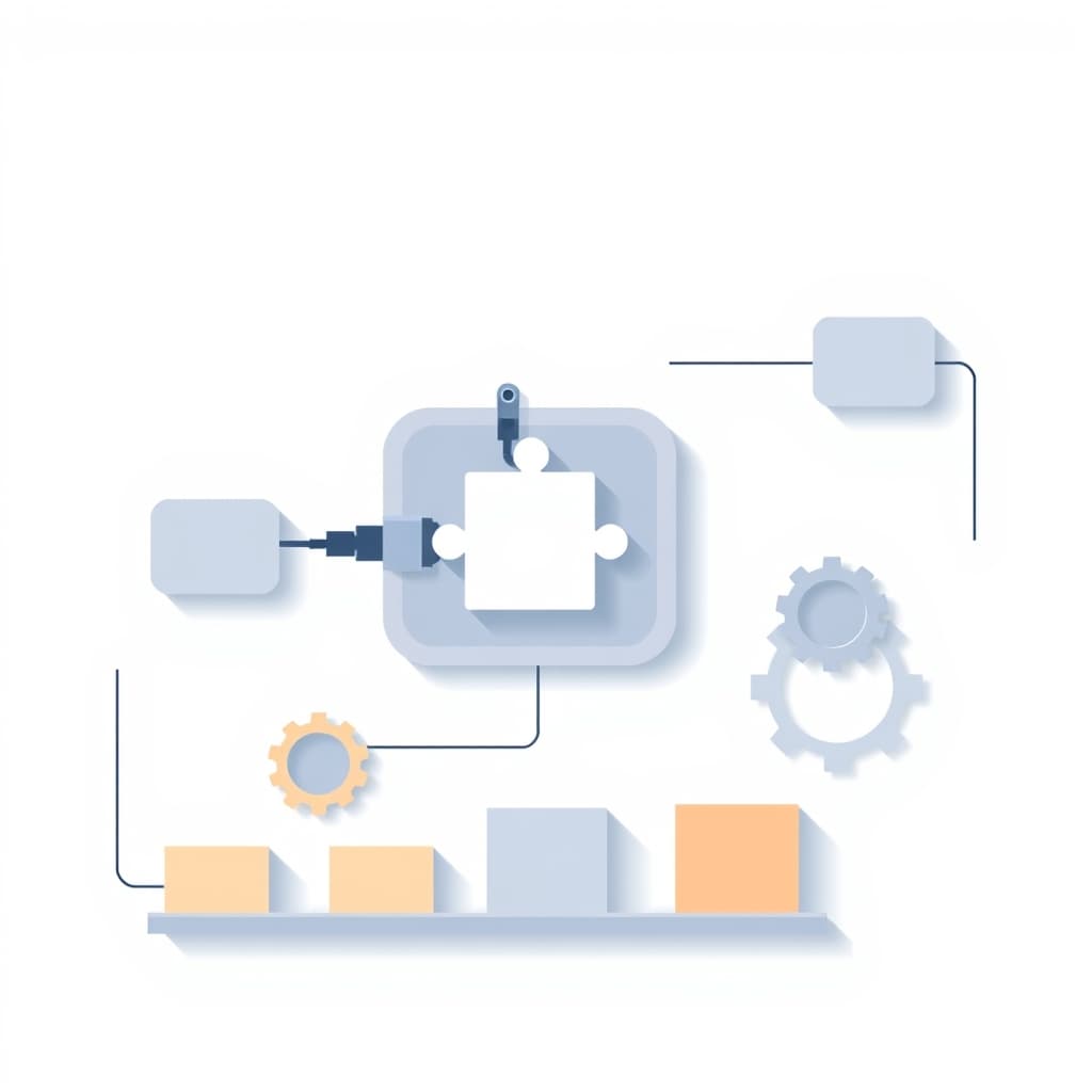 Designing Intuitive Information Architecture