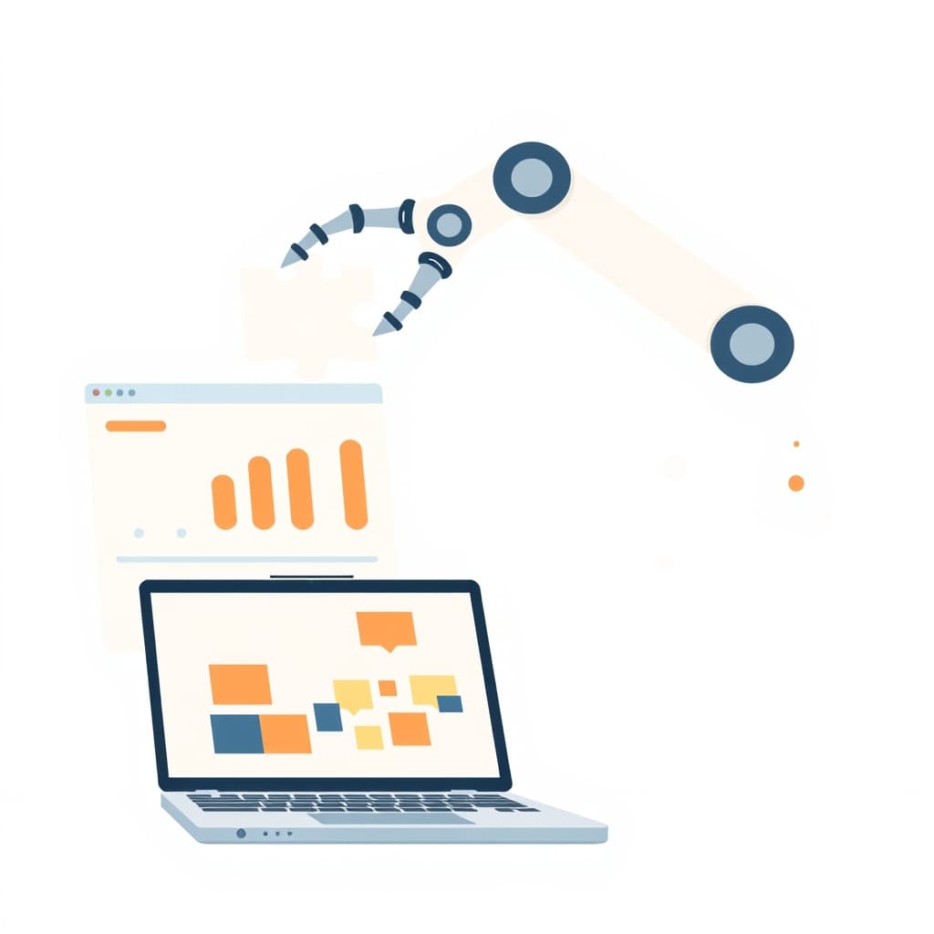 Effective AI Copilot Features in SaaS