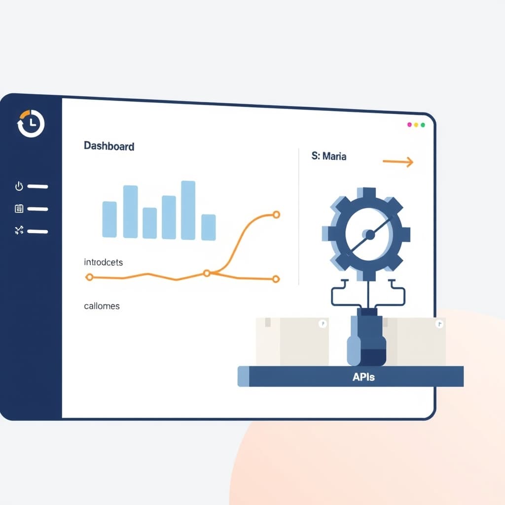 Ensuring API Integration Reliability in Growing SaaS Products