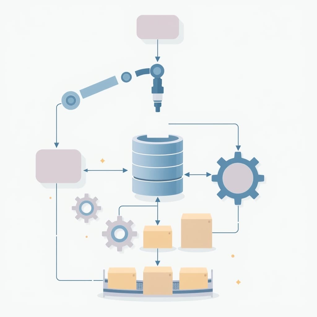 Enterprise Security Questionnaires Simplified
