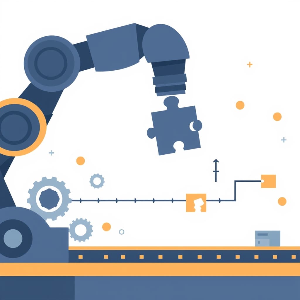 Escaping No-Code Limitations: Build vs Buy