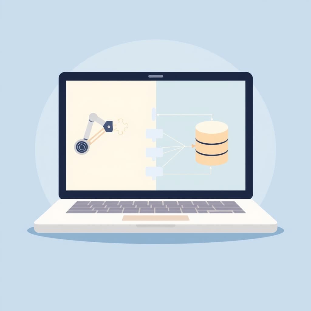 Escaping No-Code Limits: Build vs Buy Strategies