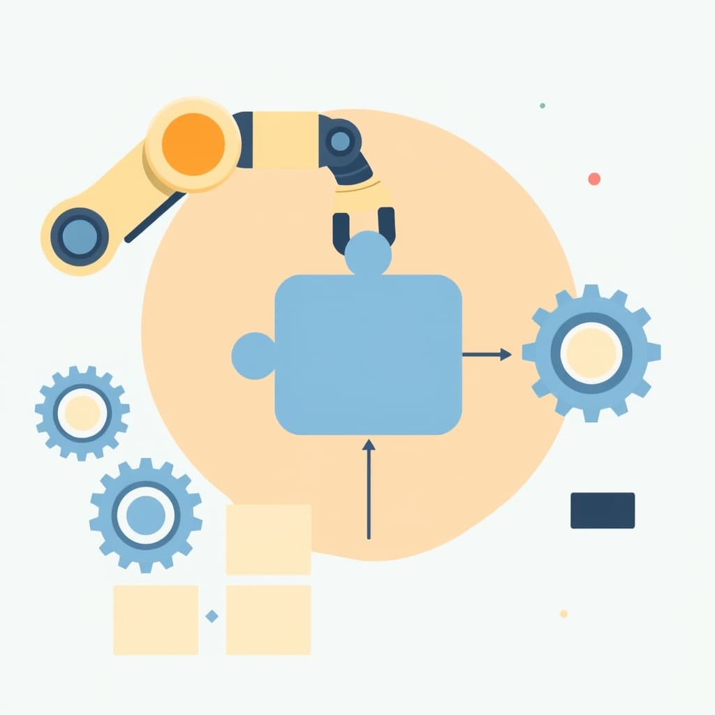 Escaping No-Code Limits: Build vs Buy Strategy