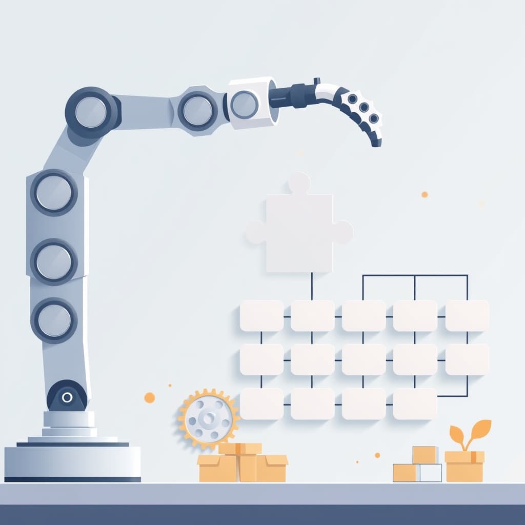 Escaping No-Code Limits: Custom Build Strategies