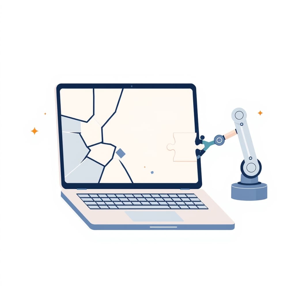 Escaping No-Code: When to Build Custom Solutions