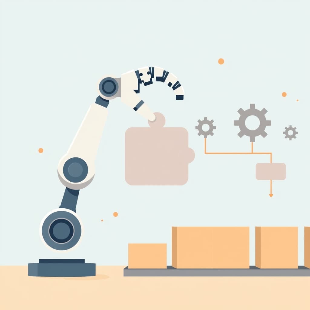 Evaluating Dev Partners: A Founder's Guide