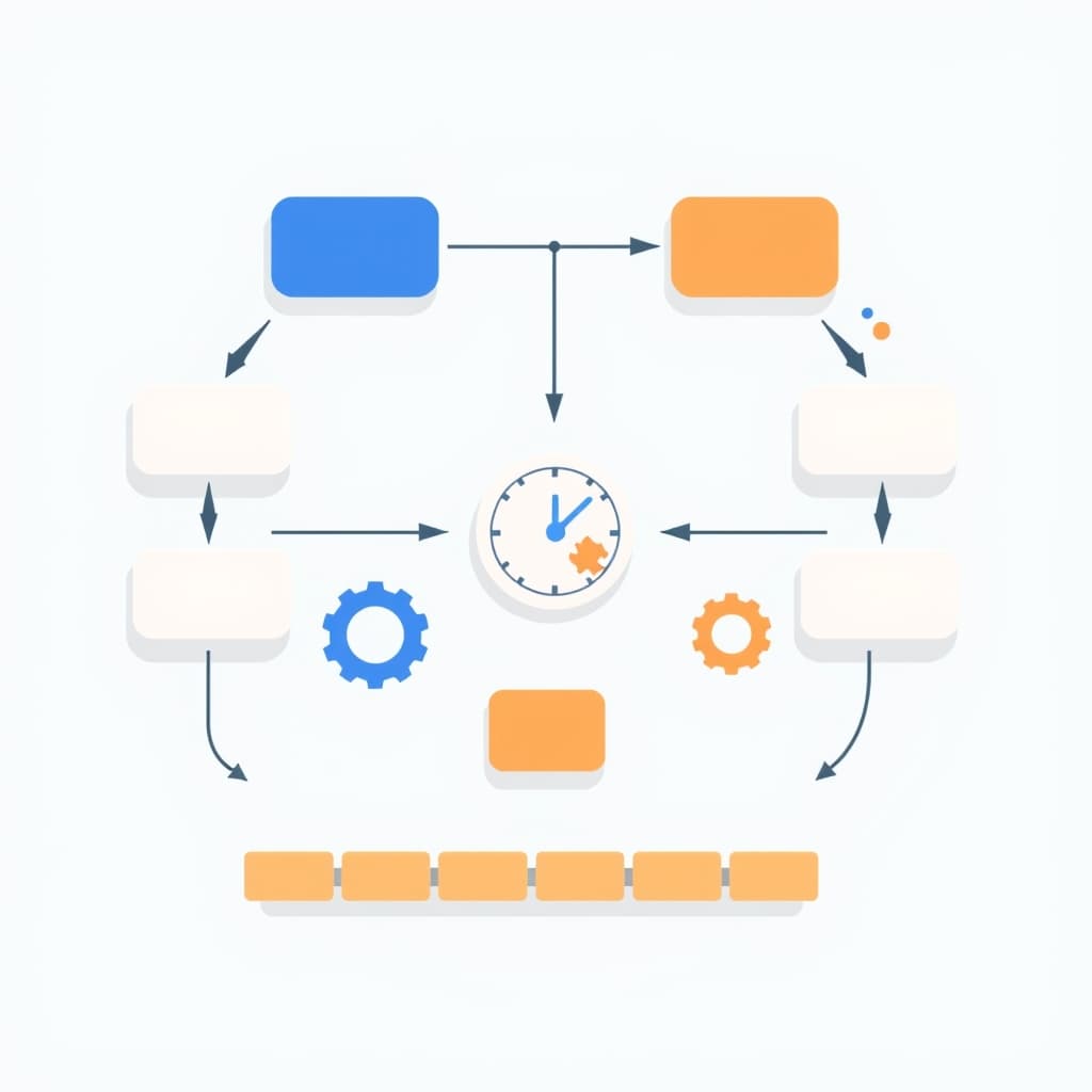 Evaluating Dev Partners: Time & Materials Pricing