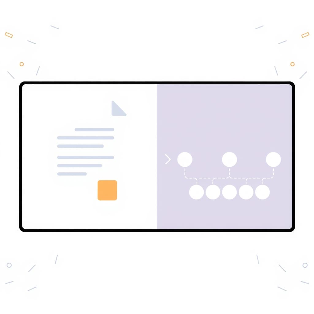 Fixed-Price vs Time and Materials: Pick Your Dev Model