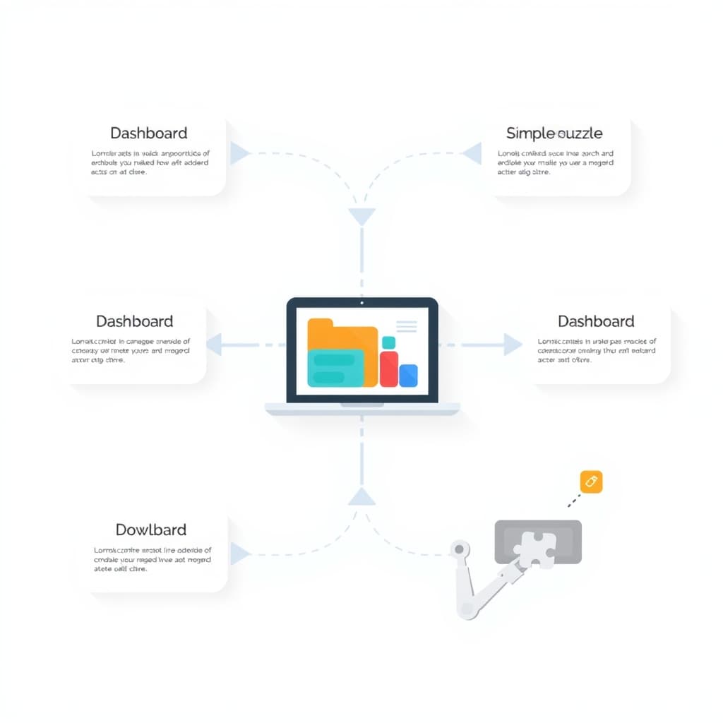 Founder’s MVP Scoping Checklist: 7 Steps to Validate