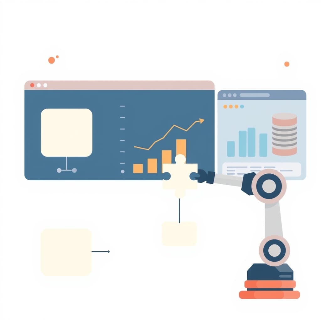 Hiring a Dev Partner: Evaluating Cost Structures