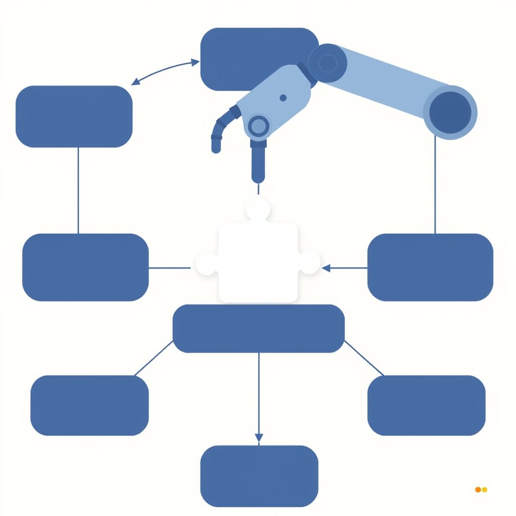 Hiring a Dev Partner: Evaluating Partnership Models