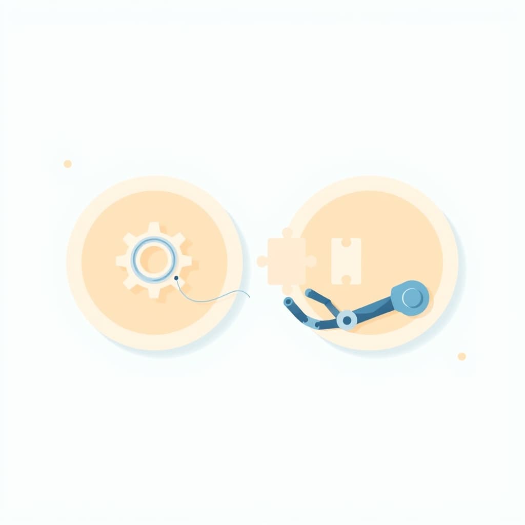 Hiring a Dev Partner: Evaluating Team Compatibility