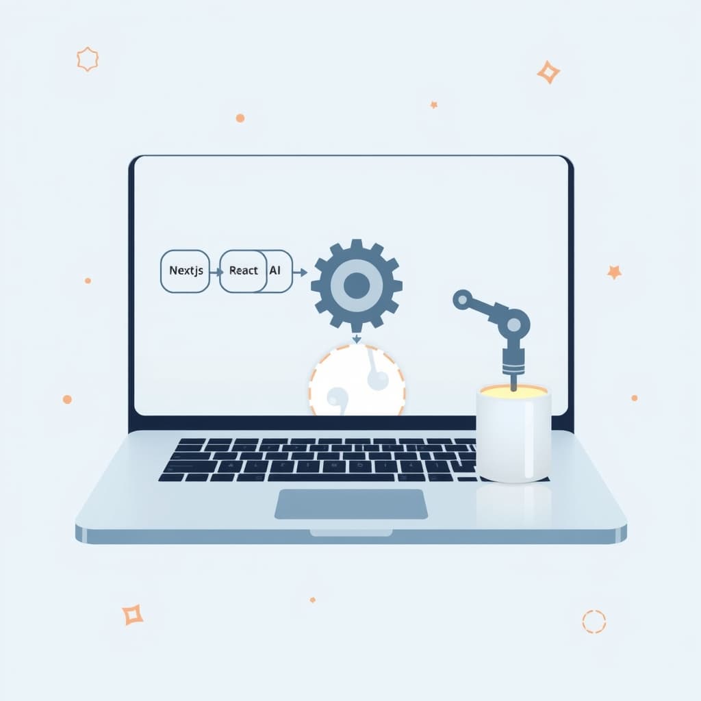 Hiring a Dev Partner: Evaluating Team Expertise