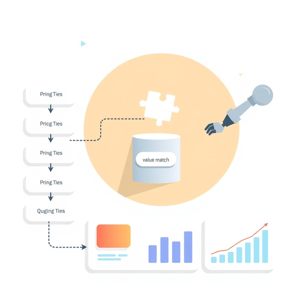 How to Build a Scalable B2B Customer Portal Pricing Strategy