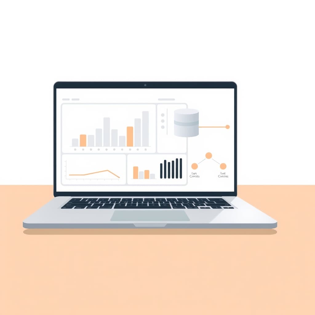 How to Maximize B2B Customer Portal ROI in 6 Steps