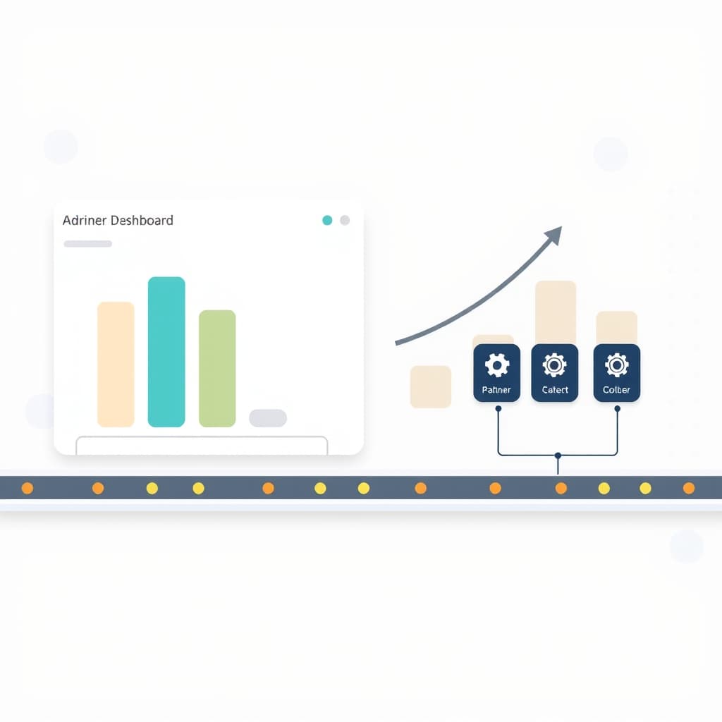 How to Pick the Best Dev Partner Pricing Models for Growth