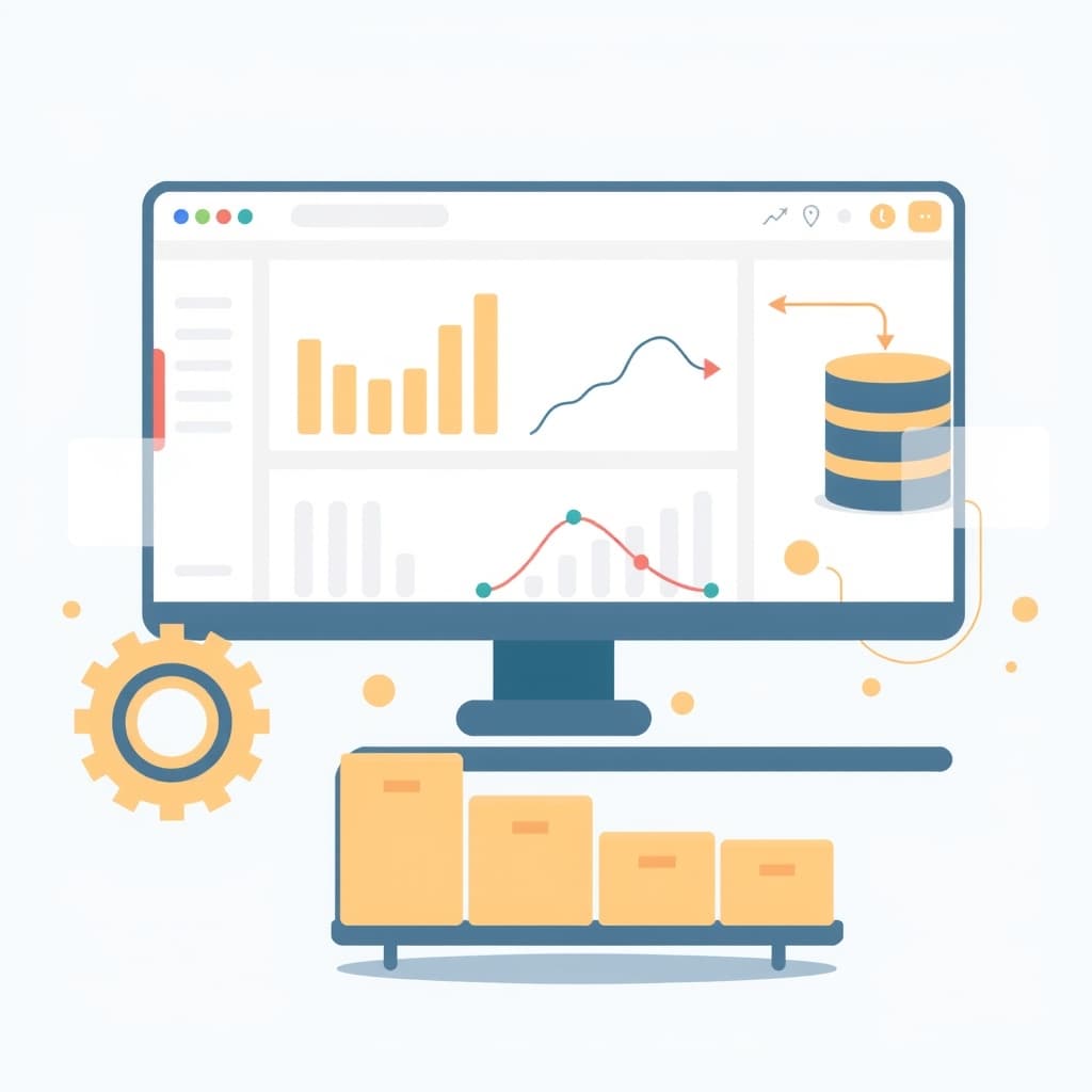 How to Prove Internal Ops Dashboard ROI in 7 Concrete Steps