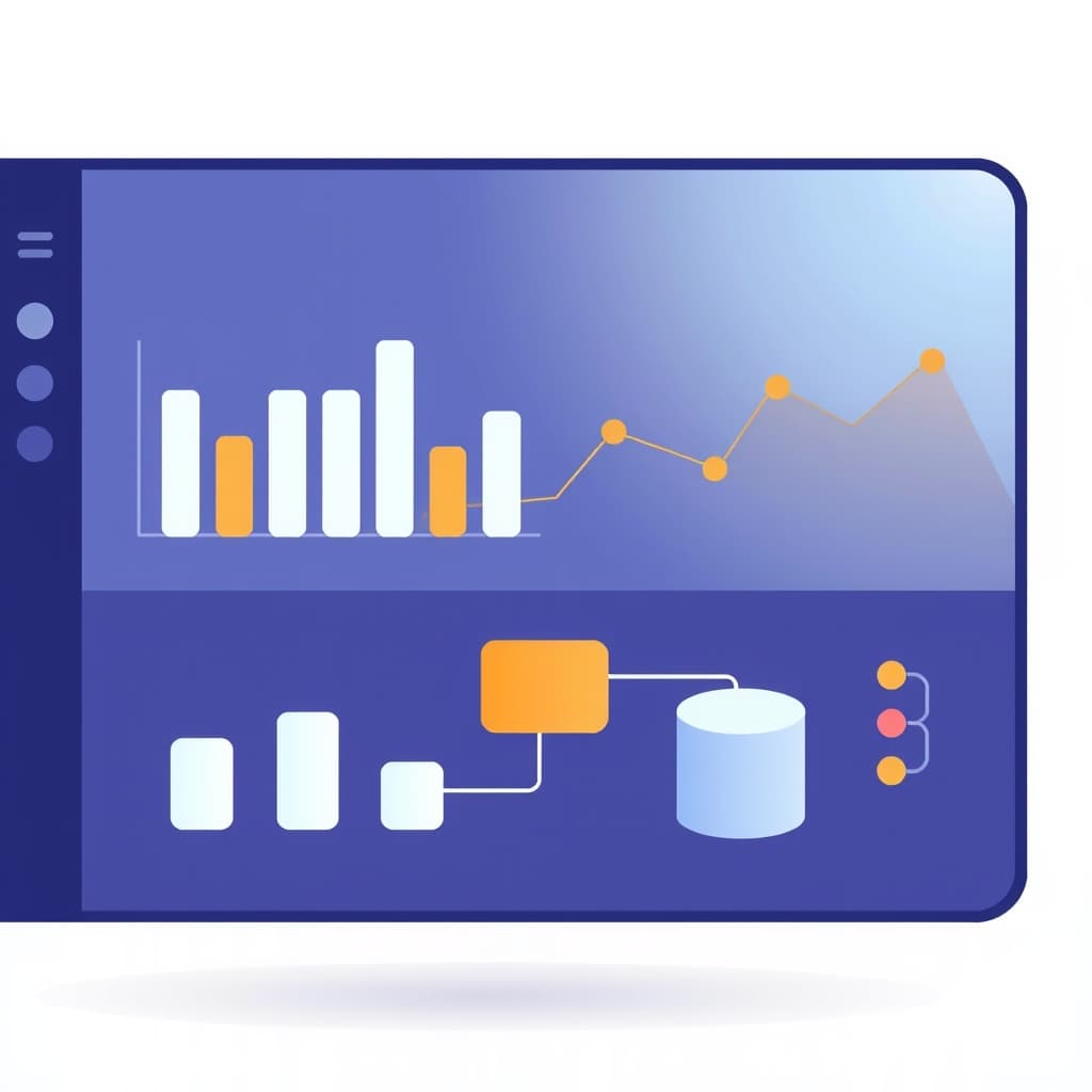 How to Prove Internal Ops Dashboard ROI in 7 Steps