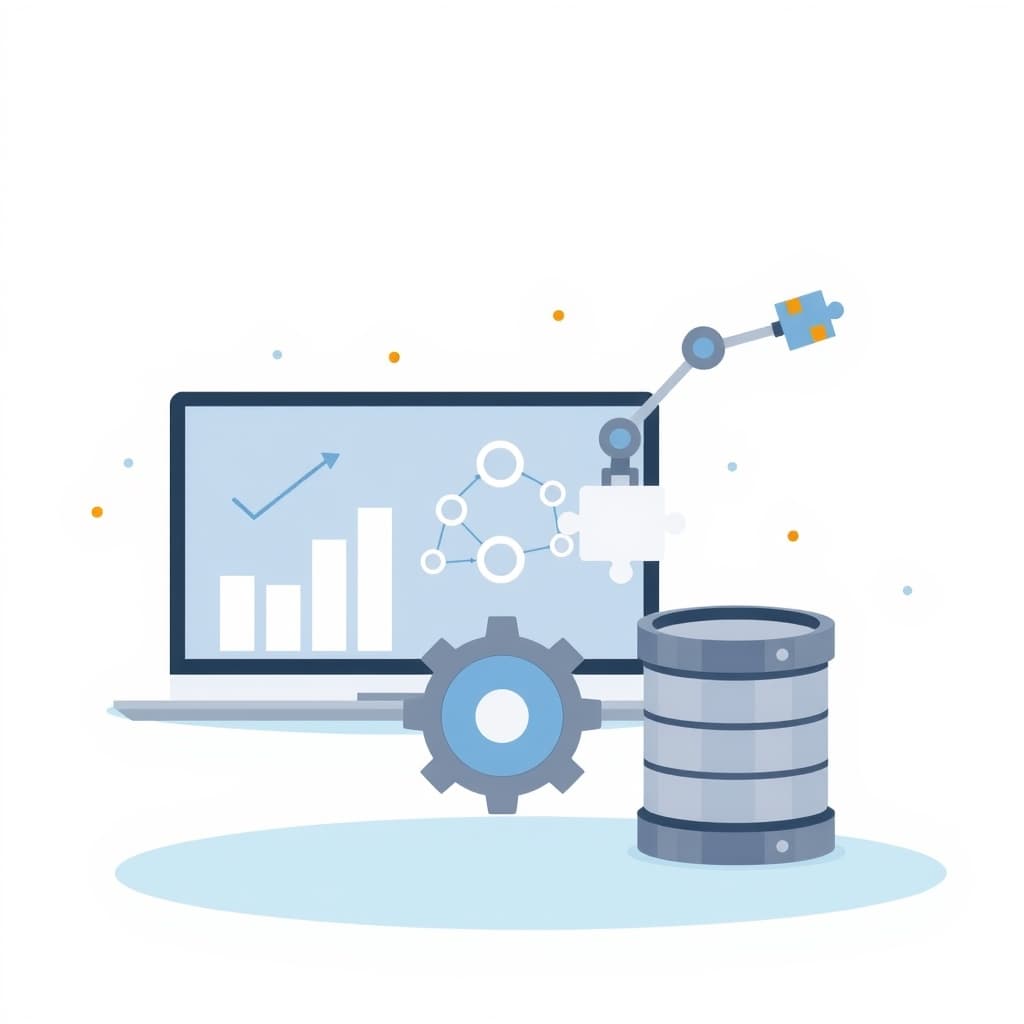 Implementing LLM Features in SaaS Products Effectively