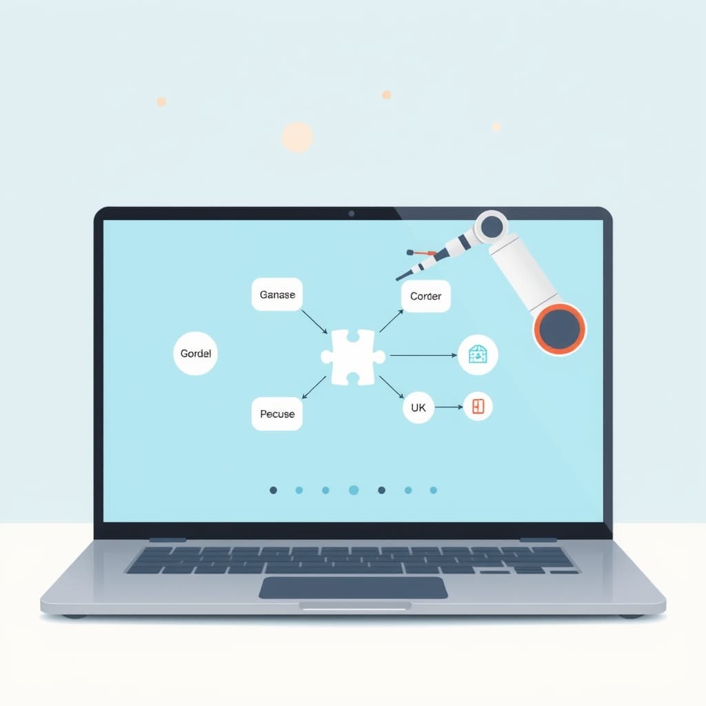 Least Privilege Authentication: Secure SaaS Guide for Founders