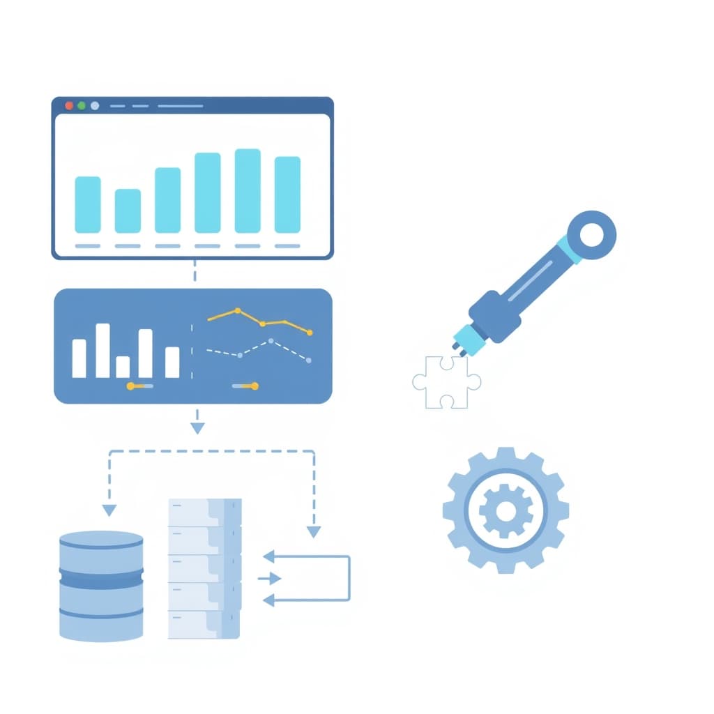 LLM Cost Control: How SaaS Products Keep AI Affordable