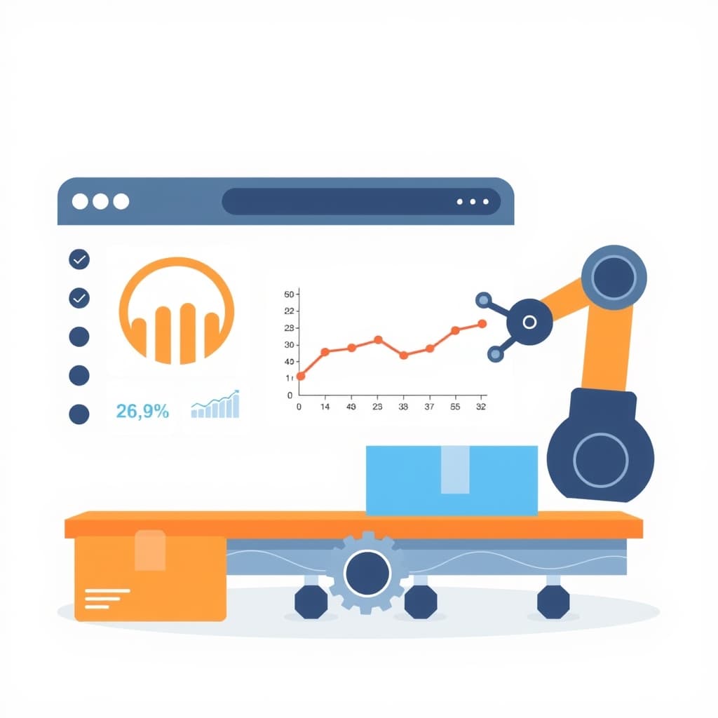 LLM Cost Control: Keep AI Feature Spend Low and Quality High