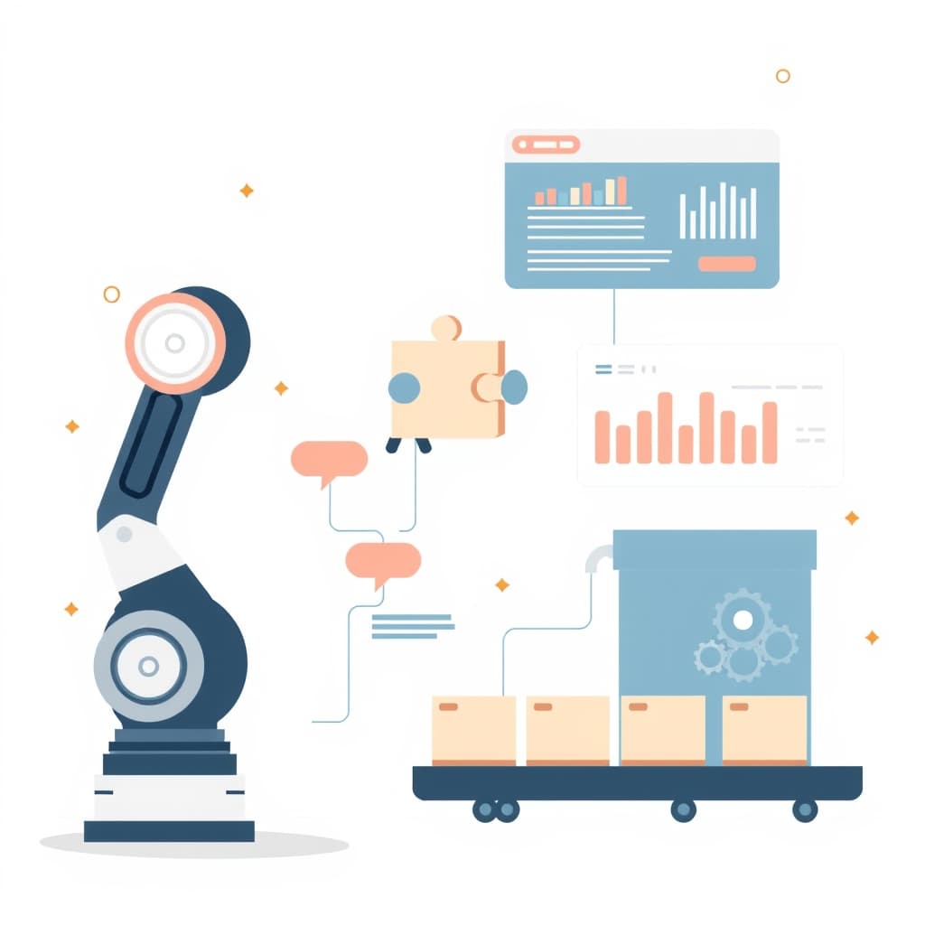 LLM Cost Control Strategies for SaaS Founders