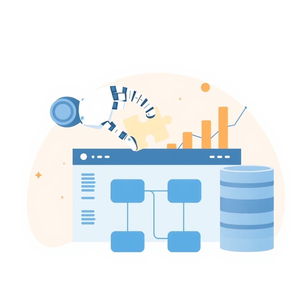 Maintaining SaaS Uptime After Launch