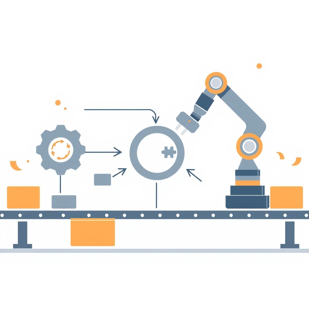 Mastering API Integration Patterns for Connected Systems