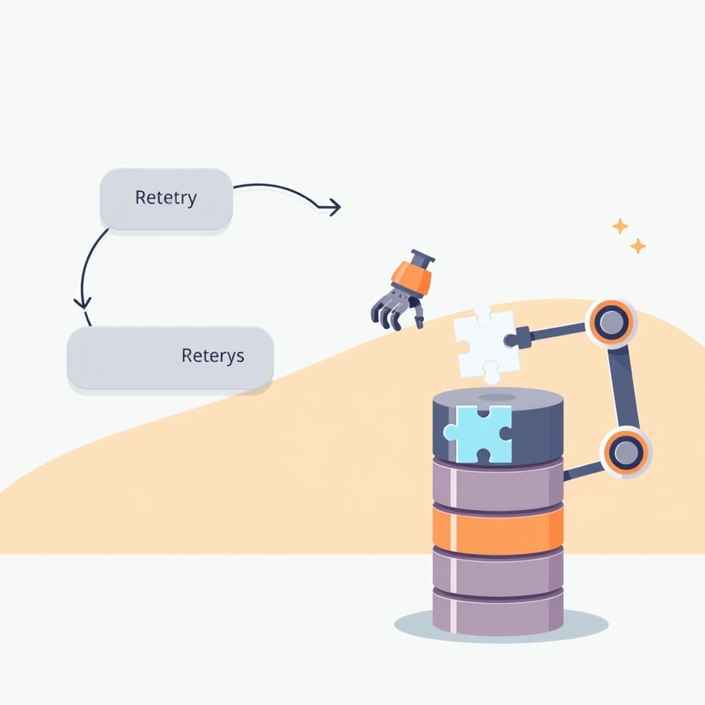 Mastering Idempotent API Design