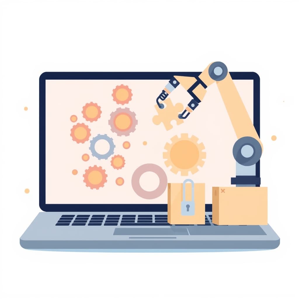 Mastering Multi-Tenant SaaS Security