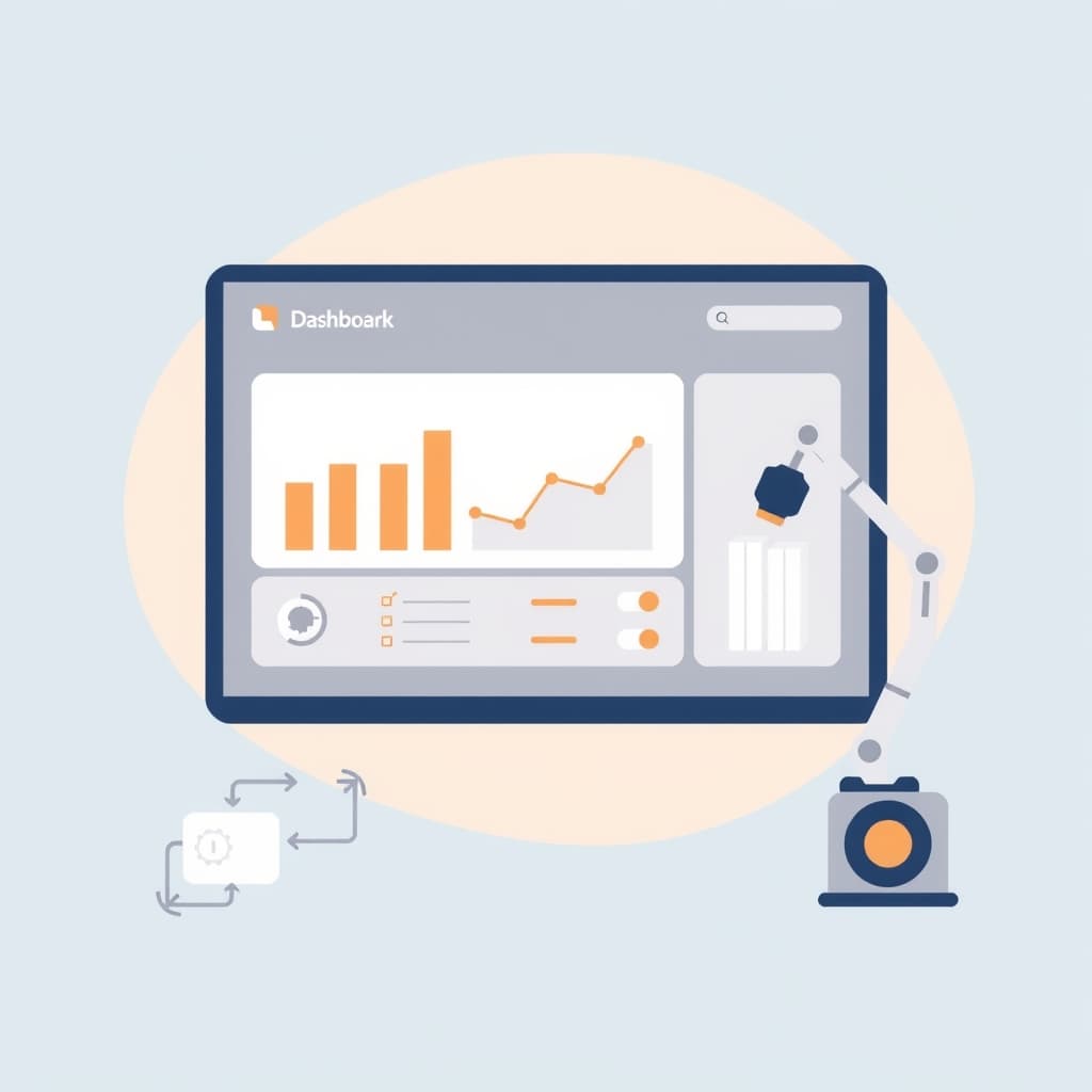 Multi-tenant SaaS Billing Architecture: Pick the Right Model