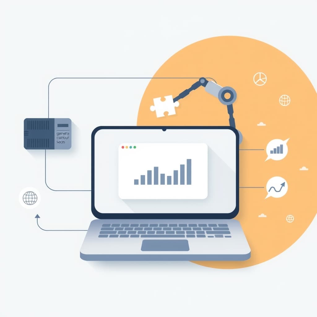 Multi-tenant SaaS onboarding: Cut first‑week churn