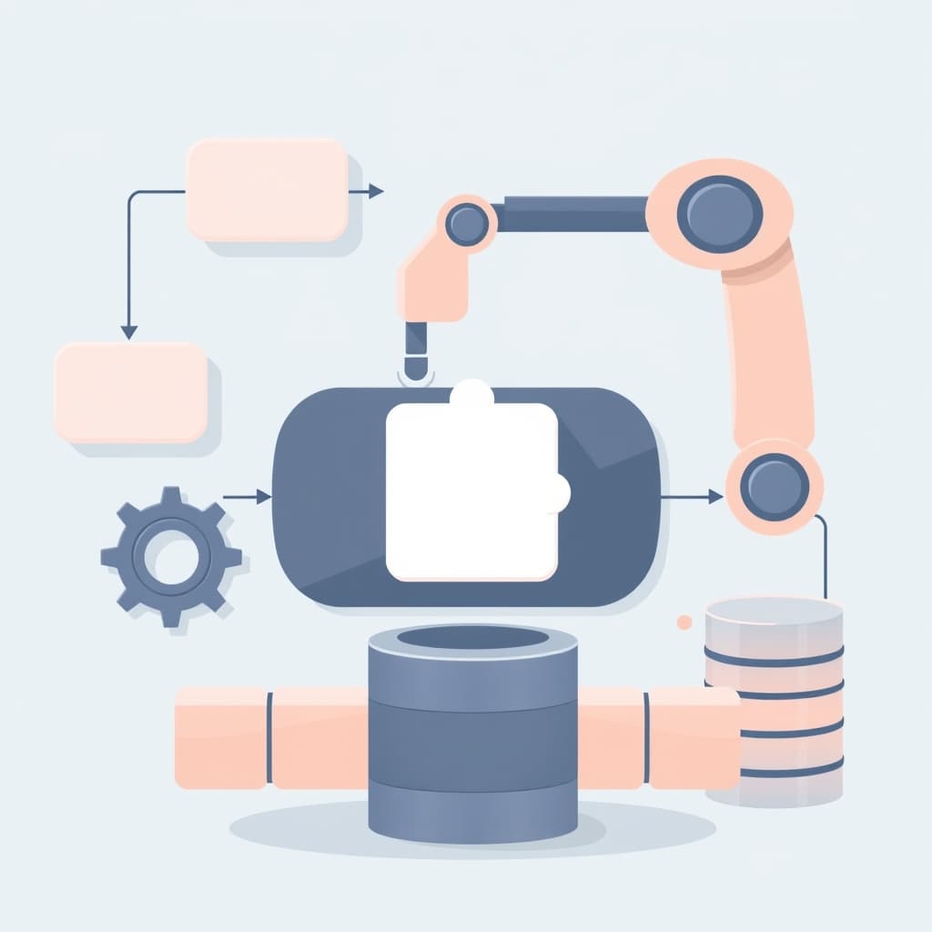 MVP Scope Definition for Founders