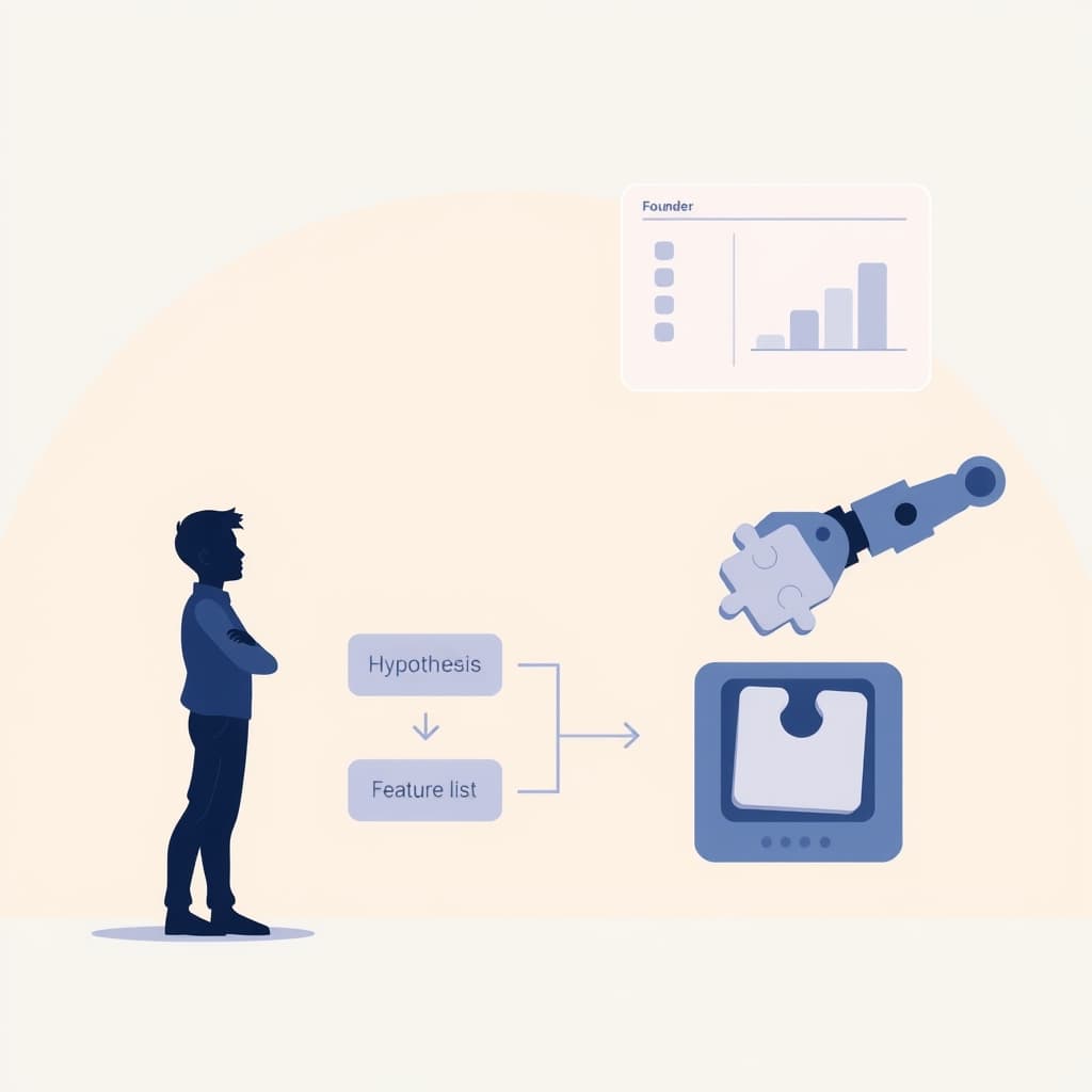 MVP Scope Validation Checklist for Founder Success