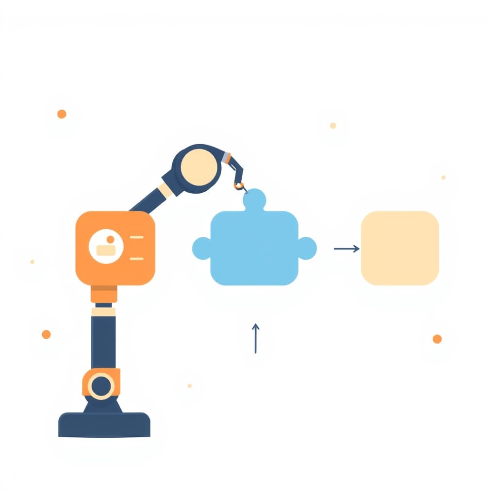 MVP Scoping Strategies for Founders