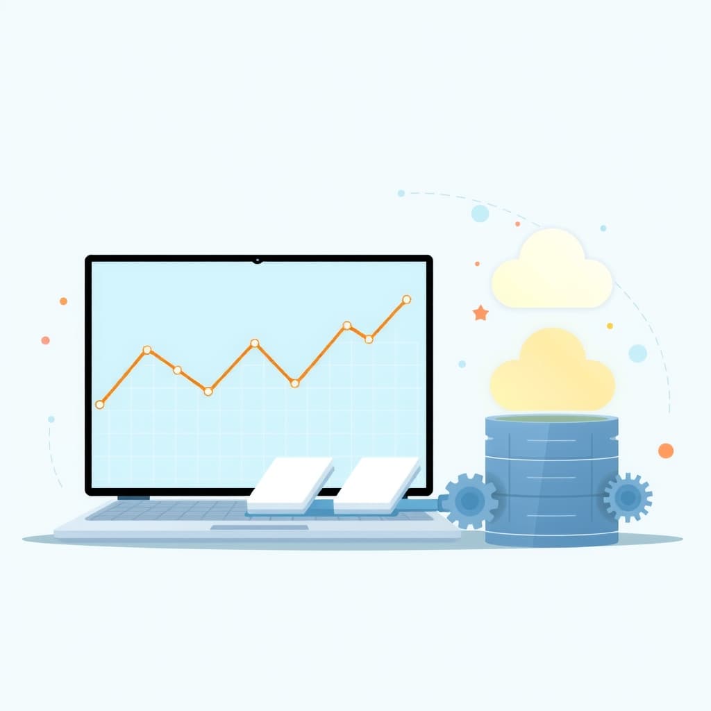 Next.js Incremental Static Regeneration: Scaling for Founders