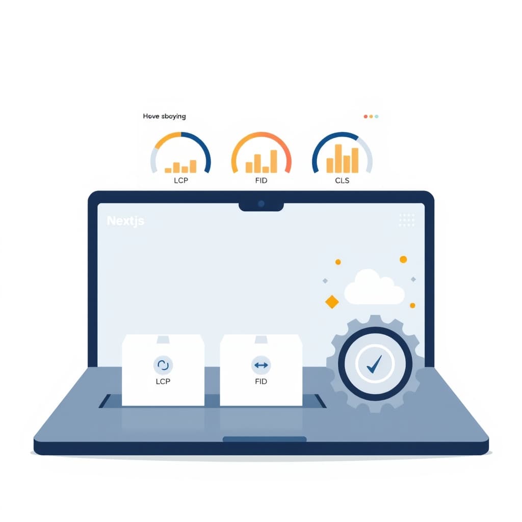 Next.js Performance Budgeting: Founder’s Guide to Speed