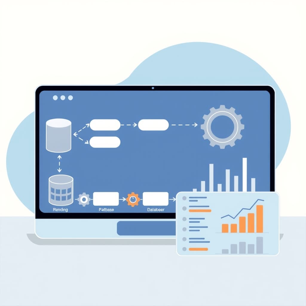 Next.js Performance Optimization Playbook for Growing Teams