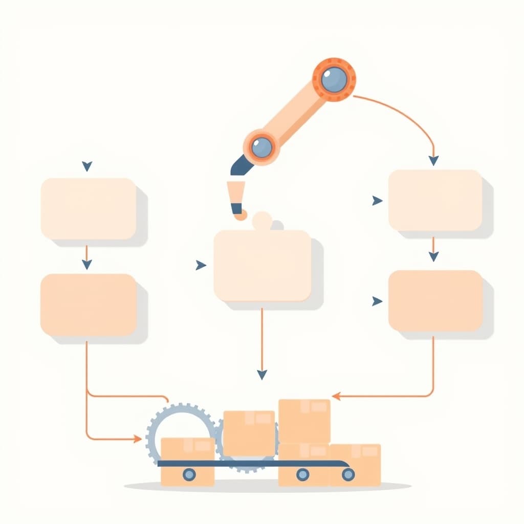 Next.js Performance Optimization Strategies