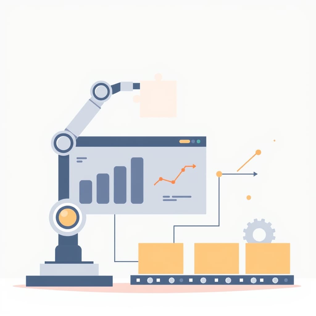 Next.js React Performance Optimization Strategies