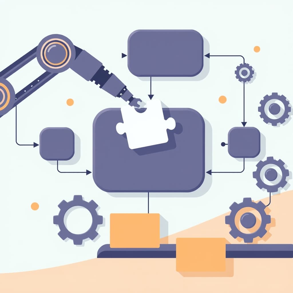 Next.js React Server Components Best Practices