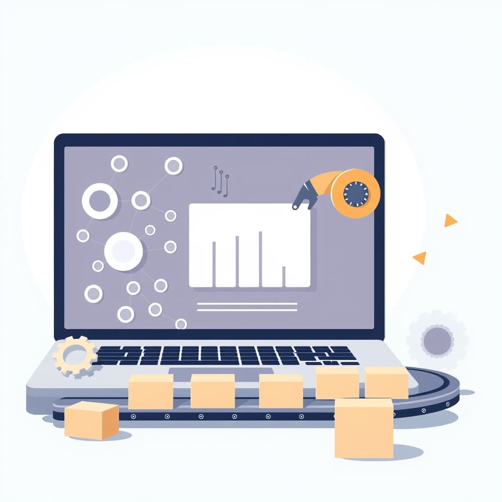 Next.js Server Components Best Practices
