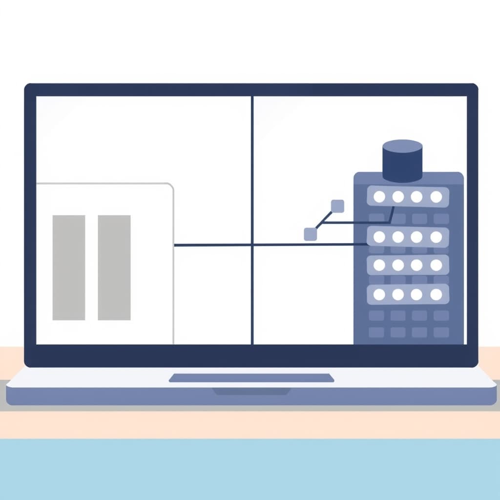 Next.js Server vs Client Split: Scaling Blueprint