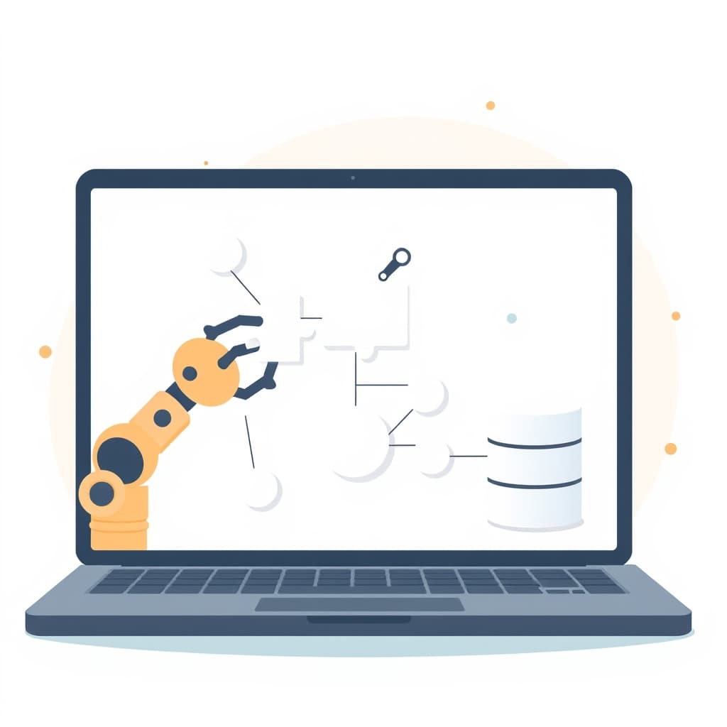 Optimizing B2B Customer Portal UX For Growth