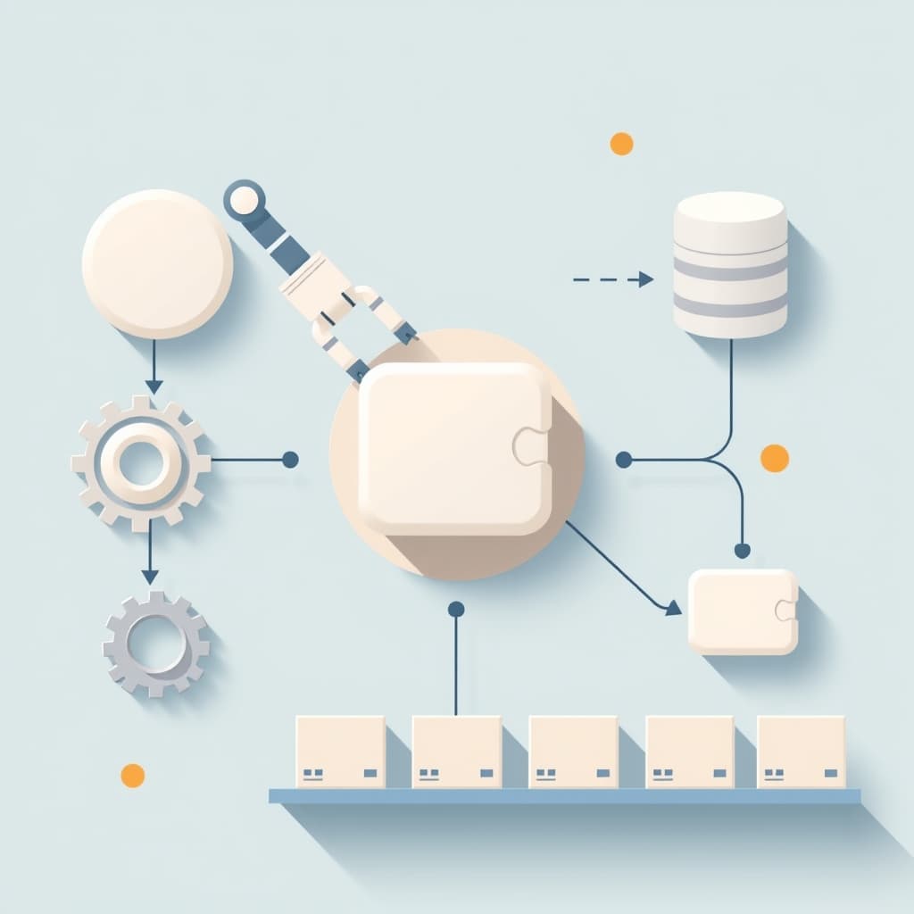 Optimizing B2B Customer Portal UX