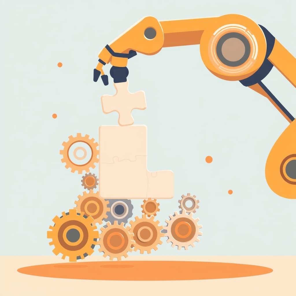Optimizing LLM Model Size for SaaS Efficiency